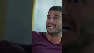 Yavru köpek ısırığı 🐶 