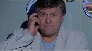 РАССКАЗ О ЖИЗНИ В 90-Х, КОГДА ЗА ДЕНЬГИ ПРИХОДИЛОСЬ ПЛАТИТЬ  ЖИЗНЬЮ!МОСКВА. ТРИ ВОКЗАЛА 1ч