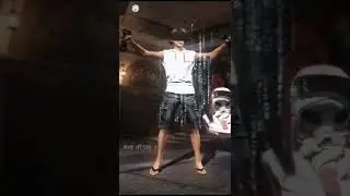 #shorts | Free Fire Attitude Status | Free Fire Trend | Mia Bhai inspiration ❤️| #freefire#status#ff