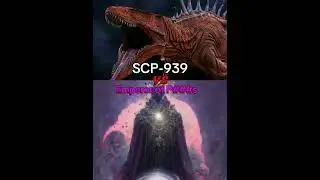 SCP 2021-2022 VS SCP 2023-2024 | 