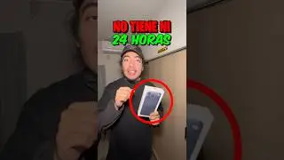 Don't buy the iPhone 17 Pro Max 😭 (I wasted my money)