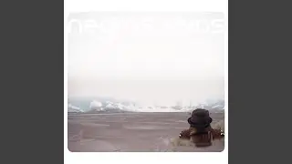 Este Mundo Es Asi