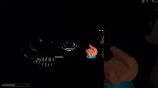 I did not ‘got this’ #robloxdoors #roblox