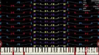 [Nut MIDI] Twowaynutnut4.mid