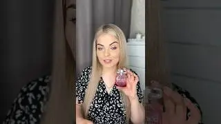 БЮДЖЕТНЫЙ ЛЮКС НА ЛЕТО #парфюмерия #perfume #рекомендации