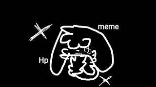 {Hp meme} Flipaclip