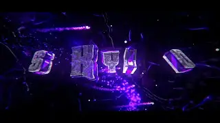 Intro SkyXD| v2