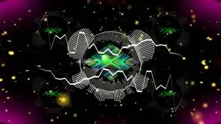 New Album Preview
