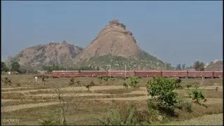 JAICHANDI - Feel The Charm of HIROK RAJAR DESH || A Short Documentary by Laxmi Kanta Dutta (JEET)