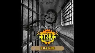 T3R Elemento - Rafa Caro