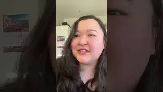 Деньги читать умею )