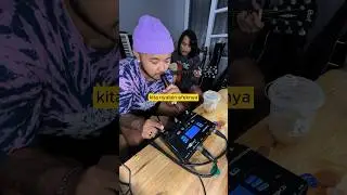 Efek Vocal Yang Bikin Suara Ganteng