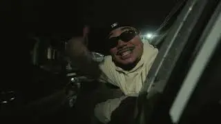 Alj - Juice ft Mistah Mez Music Video