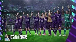 How to Install and Use Football Manager Mods | Football Manager 2023 Hardcore Mode
