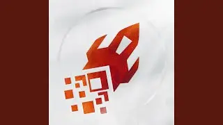 Přes Noc (feat. Killer & M & ty)