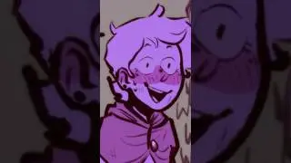 Lumity Shorts - Gay people👩‍🤝‍👩