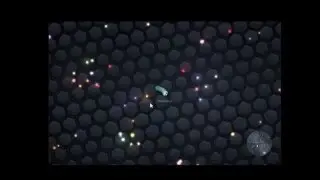 Новая игра от создатилей огарио.