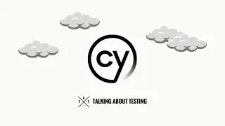 Cypress, do Zero à Nuvem