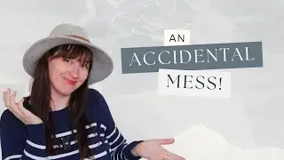 Mistakes Making your Brand look Inconsistent