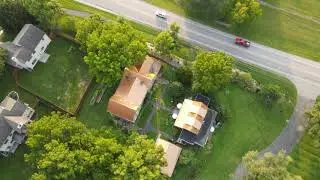Aerial