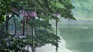Dirt .... AMV | Koto no ha no niwa