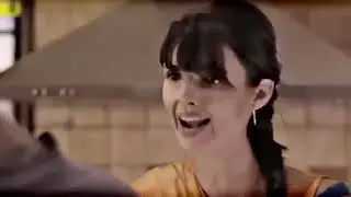 devar bhabhi kitchen romance 