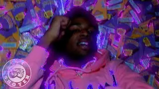 "Head Hurtin" - TrellSuave (Official Music Video)