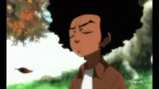 chance the rapper & noname - israel (slowed + reverb)