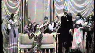 без вины виноватые спектакль нины фенеши и сергея плодухина