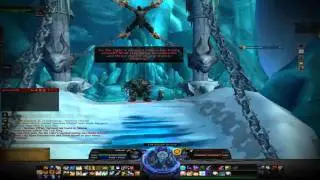 wow cataclysm