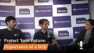 Why is making a will so important for Estate Planning?