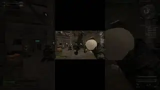 Это было мучительно, честно 