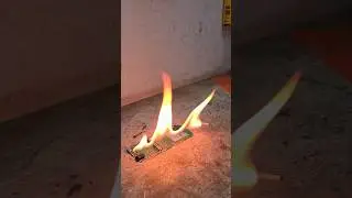 water damage mobile cleaning new method just 1min🤩💯💯💯