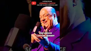 #PaulHeyman