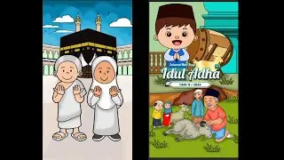 Sejarah haji dan Tata Cara dan Syarat Naik Haji