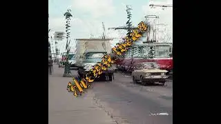 На белом покрывале января