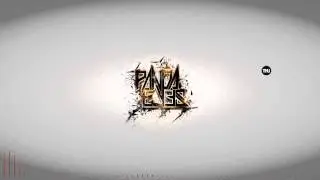 Panda Eyes - Fuck Off (Original Mix)
