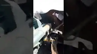 ВСУ / СВО