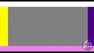 7  Javafx  GUI  introduction to borderpane