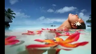 РЕЛАКС ДЛЯ ХОРОШЕГО НАСТРОЕНИЯ