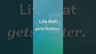 Recovery That Lasts - Hazelden Betty Ford Foundation