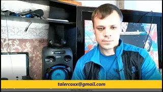 Центр защиты инвесторов - чарджбэк ОТЗЫВЫ | 