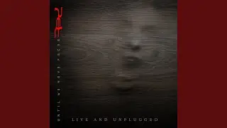 Watch You Crawl [Live]
