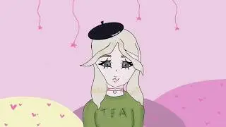 Donuts animation meme // gift for Cybernova games
