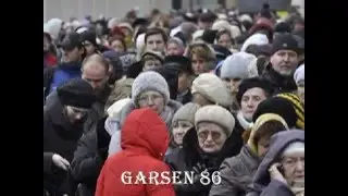 это моя жизнь.new 2012
