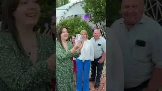 Лис то пад