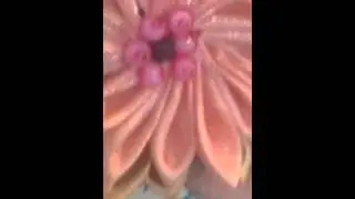 Мои поделки