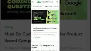 Missing number in array | Must do coding questions for Product Based Companies