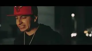 Lefty sm x tiro Loko x Dharius El Baison