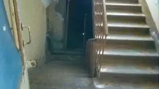 Один день из жизни.....или "Как мы снимали клип"